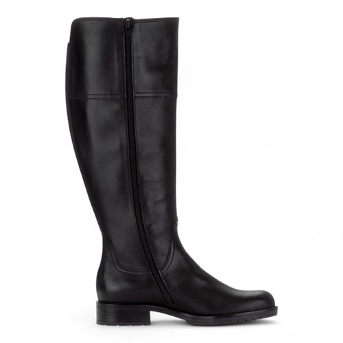 Gabor 72.029.57 - Black