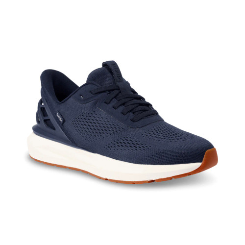 Kizik Athens - Naval Academy