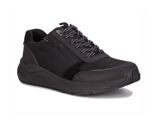 Drew Miller - Black Combo