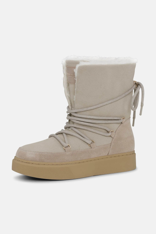 Ilse Jacobsen COLDY02 - Atmosphere/Natural