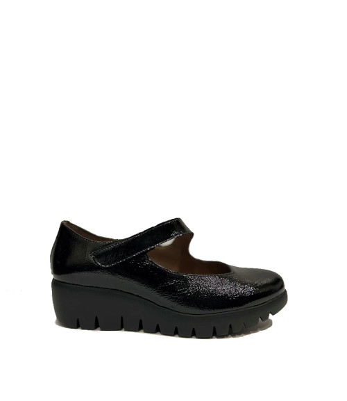 Wonders C-33326LB - Black
