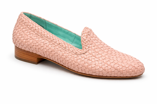 Robert Zur GINA - New Pink