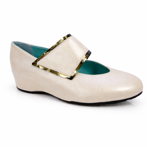 thierry rabotin ABRA - Pearl
