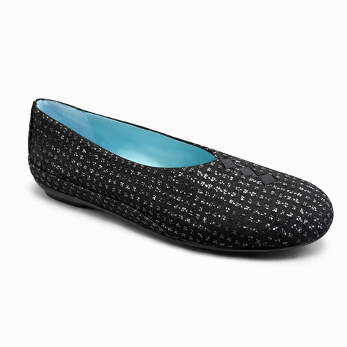 thierry rabotin Grace - Black Pixel