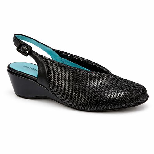 thierry rabotin KATE - Gunmetal