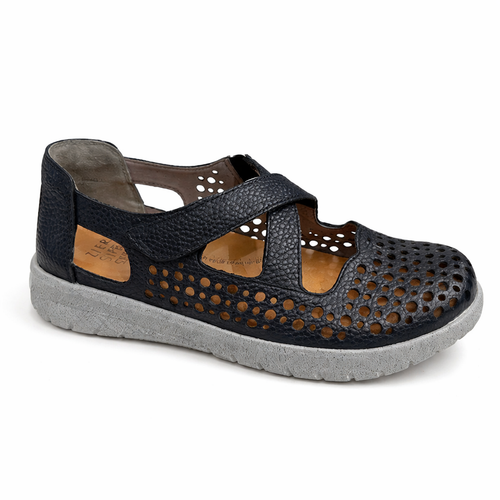 Ziera Sachet Xf-Zr - Ink