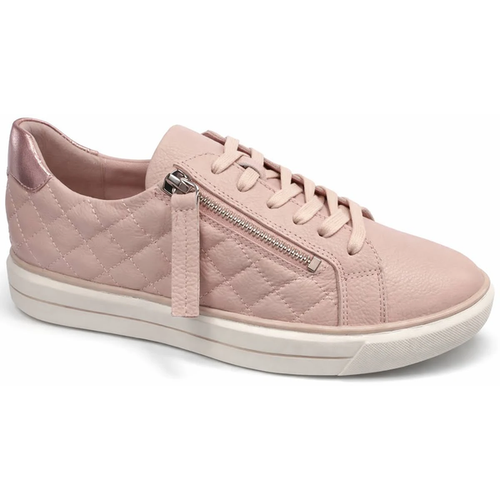 Ziera Kozie W-Zr - Dusty Pink