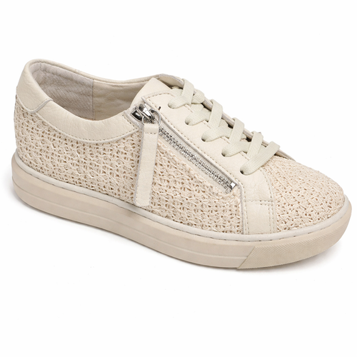 Ziera Kolaro W-Zr - Ivory