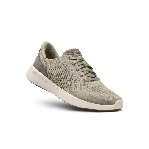 Kizik Men's Lima 2 - Seneca Rock