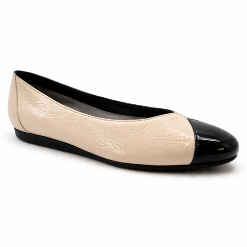 Arche Lakmee - Black/Cream