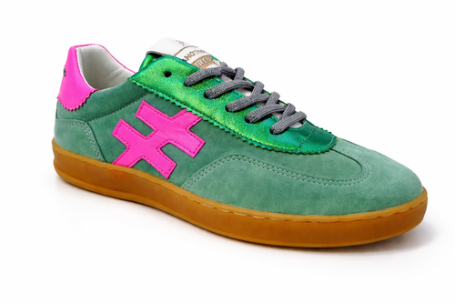 Another Trend Iconic 2 - Vento