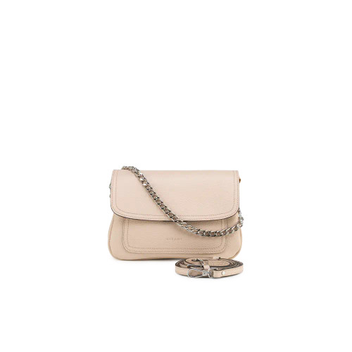 Ripani Easy Handle Shoulder n- Nude