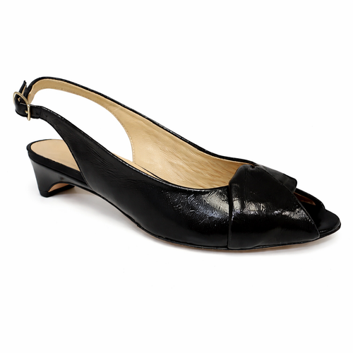 Brunate 39646 - Black