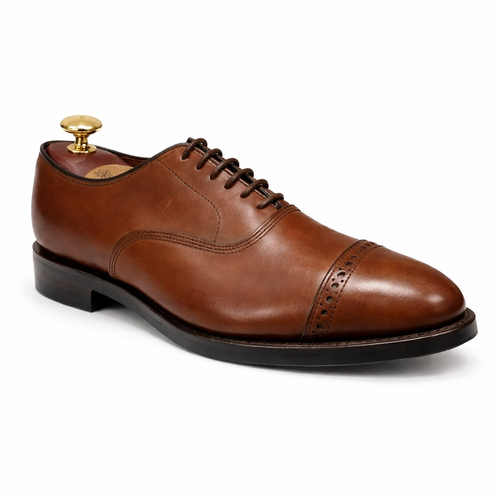 Allen Edmonds 5737 Fifth Ave - Chili