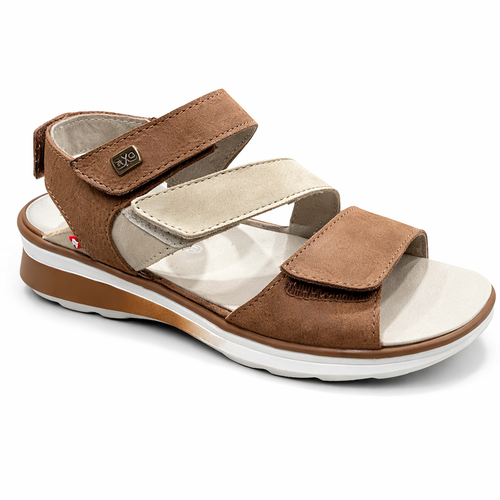 NEXGRIP Minerva - Cognac