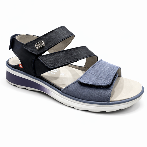 NEXGRIP Minerva - Navy