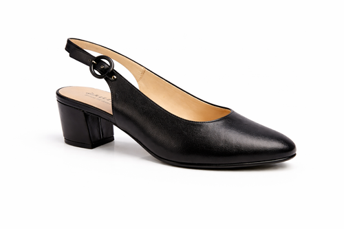 Hassia Ravenna-Sling 45mm - Black