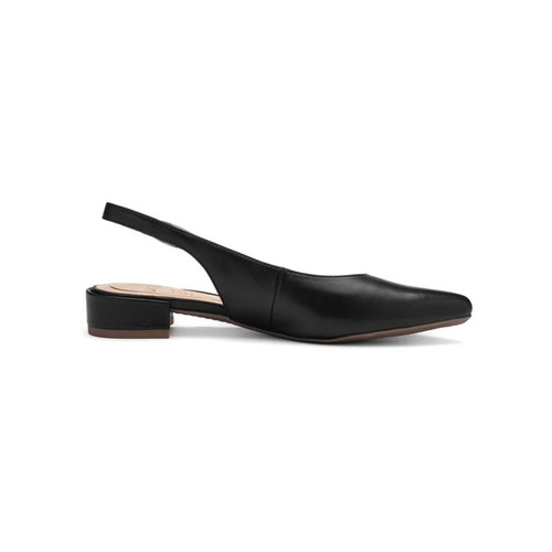 Ara Pixie - Black