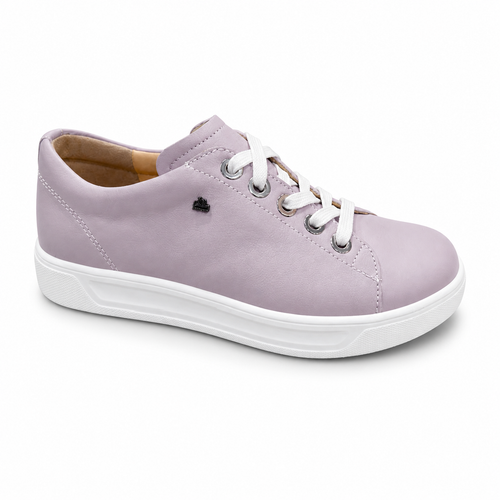 Finn Comfort Salta - ROSE