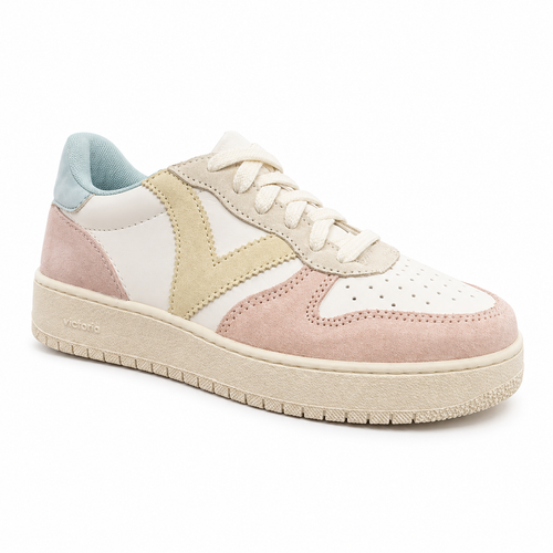 Victoria 1258278 - Peach