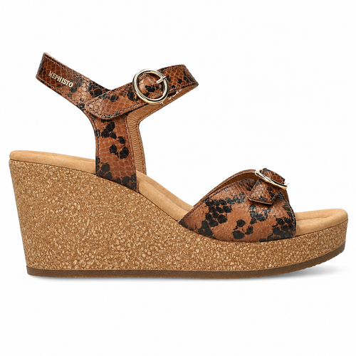 Mephisto Natalya - Sand