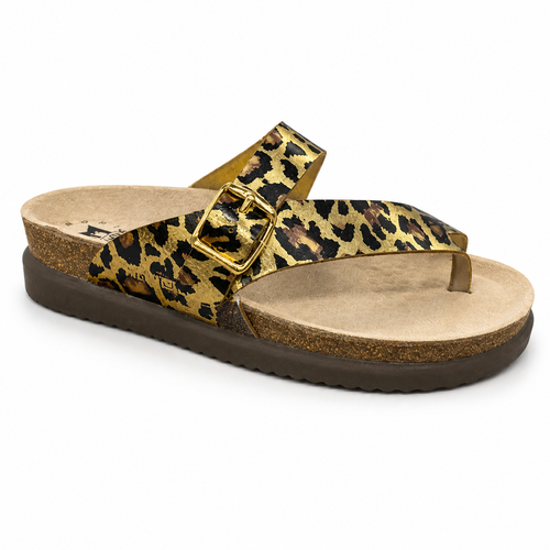 Mephisto Helen - Gold