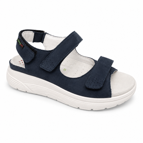 Mephisto Norine - Jeans
