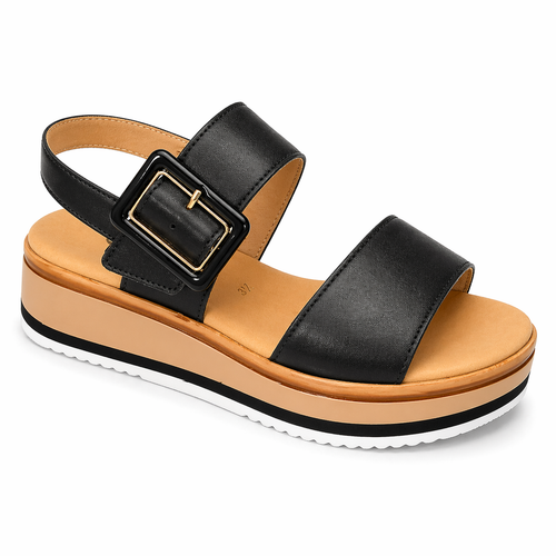 Gabor 82.744.57 - Black