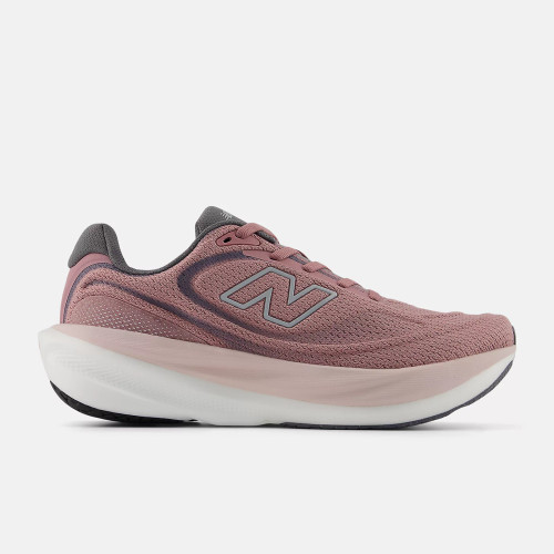 New Balance Women's 1080v15 - Rosewood