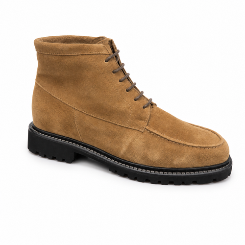 Brunate 18161 - Tobacco