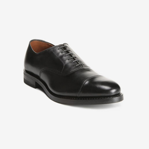 Allen Edmonds 5615 Park Avenue - Black