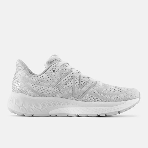 New Balance Women's 880v13 - White