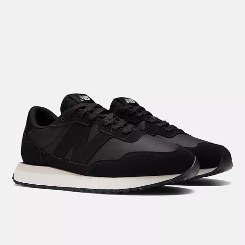 New Balance Women's 237v1 - Blacktop