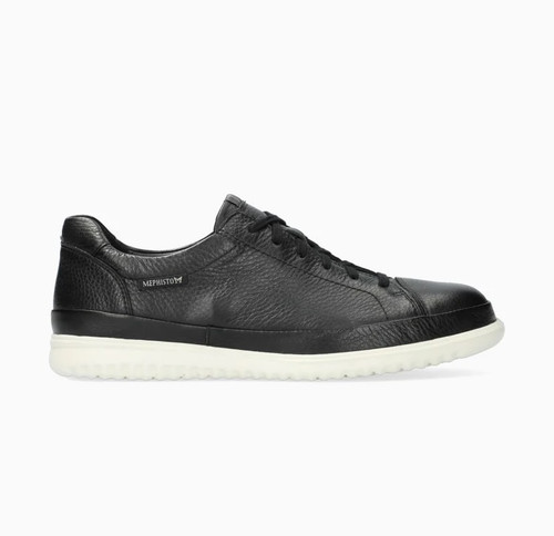 Mephisto Thomas P5133660 - Black