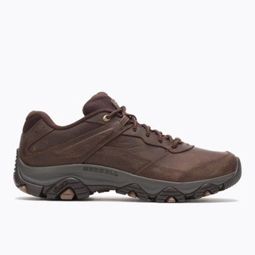 Merrell Men's Moab Adventure 3 - Earth