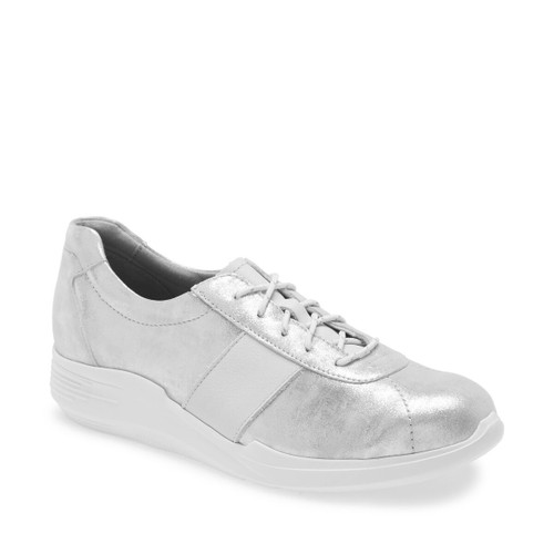 Munro M105871 Leslie - Silver