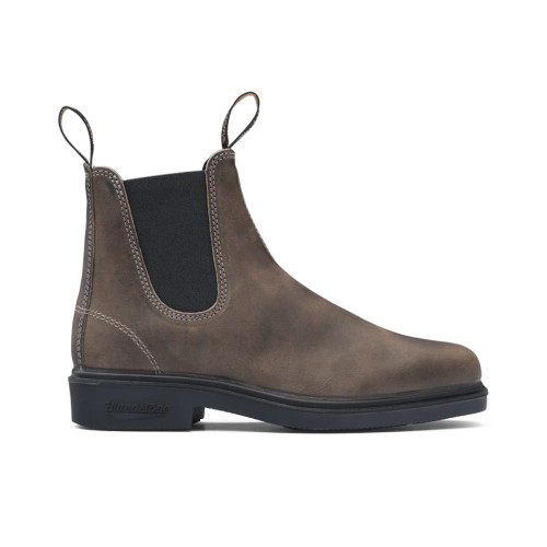 Blundstone 1395 - Steel Grey