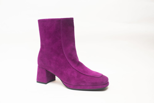 Gabor 32.940.28 Ankle Boot - Mallow