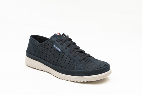 Mephisto Tom Perf - Navy