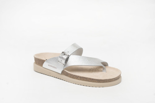 Mephisto Helen - Silver