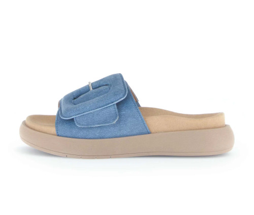 Gabor 63.751.36 - Jeans