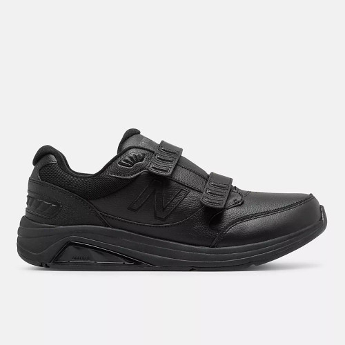 Men's 928v2 Velcro