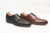 Allen Edmonds 1208 Delray - Black