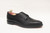 Allen Edmonds 1208 Delray - Black