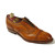 Allen Edmonds 1635 Strand - Walnut