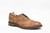 Allen Edmonds 2906 Strandmok - Tan