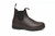 Blundstone 150 - Auburn