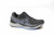 New Balance Men's 880v10 GX - Black