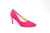 Gabor 21.380 Elegant Pumps - Pink