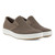 ECCO Men's Soft 7 Slip-On 2.0 - Taupe/Lion